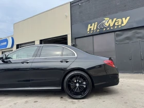 Mercedes-Benz E 450 4MATIC AMG * КРАЙНА ЦЕНА* FULL - 20500 € - 54235978 3 | Car24.bg Mercedes-Benz E 450 4MATIC AMG * КРАЙНА ЦЕНА* FULL - 20500 € - 54235978 3