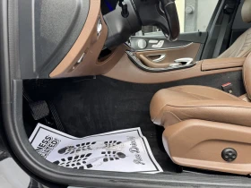 Mercedes-Benz E 450 4MATIC AMG * КРАЙНА ЦЕНА* FULL - 20500 € - 54235978 9 | Car24.bg Mercedes-Benz E 450 4MATIC AMG * КРАЙНА ЦЕНА* FULL - 20500 € - 54235978 9
