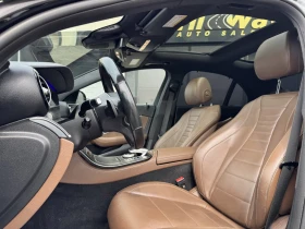 Mercedes-Benz E 450 4MATIC AMG * КРАЙНА ЦЕНА* FULL - 20500 € - 54235978 8 | Car24.bg Mercedes-Benz E 450 4MATIC AMG * КРАЙНА ЦЕНА* FULL - 20500 € - 54235978 8