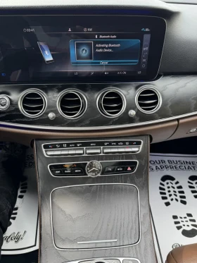 Mercedes-Benz E 450 4MATIC AMG * КРАЙНА ЦЕНА* FULL - 20500 € - 54235978 12 | Car24.bg Mercedes-Benz E 450 4MATIC AMG * КРАЙНА ЦЕНА* FULL - 20500 € - 54235978 12