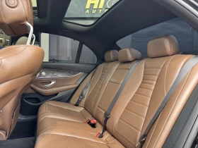 Mercedes-Benz E 450 4MATIC AMG * КРАЙНА ЦЕНА* FULL - 20500 € - 54235978 14 | Car24.bg Mercedes-Benz E 450 4MATIC AMG * КРАЙНА ЦЕНА* FULL - 20500 € - 54235978 14