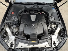 Mercedes-Benz E 450 4MATIC AMG * КРАЙНА ЦЕНА* FULL - 20500 € - 54235978 5 | Car24.bg Mercedes-Benz E 450 4MATIC AMG * КРАЙНА ЦЕНА* FULL - 20500 € - 54235978 5