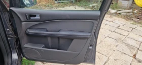 Ford C-max 1.6 tdi-Италия | Auto.bg — изображение 8 Ford C-max 1.6 tdi-Италия | Auto.bg — изображение 8