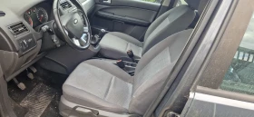 Ford C-max 1.6 tdi-Италия | Auto.bg — изображение 9 Ford C-max 1.6 tdi-Италия | Auto.bg — изображение 9