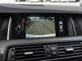 BMW 535 undefined | Auto.bg — изображение 11 BMW 535 undefined | Auto.bg — изображение 11
