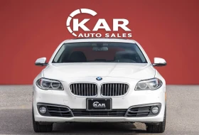 BMW 535 undefined | Auto.bg — изображение 3 BMW 535 undefined | Auto.bg — изображение 3