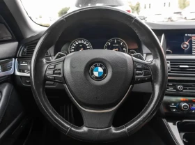BMW 535 undefined | Auto.bg — изображение 8 BMW 535 undefined | Auto.bg — изображение 8