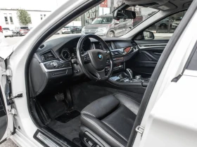 BMW 535 undefined | Auto.bg — изображение 14 BMW 535 undefined | Auto.bg — изображение 14