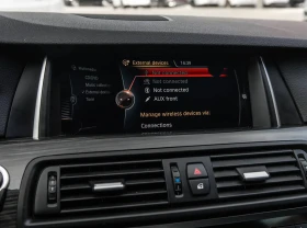 BMW 535 undefined | Auto.bg — изображение 12 BMW 535 undefined | Auto.bg — изображение 12