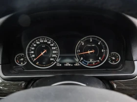 BMW 535 undefined | Auto.bg — изображение 9 BMW 535 undefined | Auto.bg — изображение 9