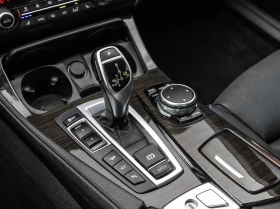 BMW 535 undefined | Auto.bg — изображение 13 BMW 535 undefined | Auto.bg — изображение 13
