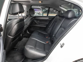 BMW 535 undefined | Auto.bg — изображение 17 BMW 535 undefined | Auto.bg — изображение 17