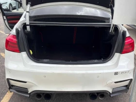 BMW M3 / CARBON / ЧЕРВЕН САЛОН / АВТОКРЕДИТ | Auto.bg — изображение 6 BMW M3 / CARBON / ЧЕРВЕН САЛОН / АВТОКРЕДИТ | Auto.bg — изображение 6
