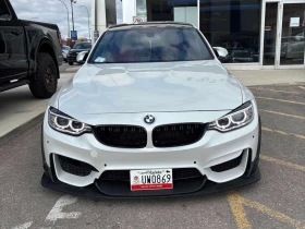 BMW M3 / CARBON / ЧЕРВЕН САЛОН / АВТОКРЕДИТ | Auto.bg — изображение 5 BMW M3 / CARBON / ЧЕРВЕН САЛОН / АВТОКРЕДИТ | Auto.bg — изображение 5
