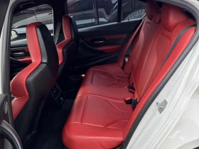 BMW M3 / CARBON / ЧЕРВЕН САЛОН / АВТОКРЕДИТ | Auto.bg — изображение 12 BMW M3 / CARBON / ЧЕРВЕН САЛОН / АВТОКРЕДИТ | Auto.bg — изображение 12