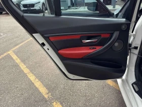 BMW M3 / CARBON / ЧЕРВЕН САЛОН / АВТОКРЕДИТ | Auto.bg — изображение 13 BMW M3 / CARBON / ЧЕРВЕН САЛОН / АВТОКРЕДИТ | Auto.bg — изображение 13