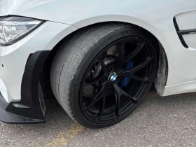 BMW M3 / CARBON / ЧЕРВЕН САЛОН / АВТОКРЕДИТ | Auto.bg — изображение 7 BMW M3 / CARBON / ЧЕРВЕН САЛОН / АВТОКРЕДИТ | Auto.bg — изображение 7