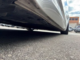 BMW M3 / CARBON / ЧЕРВЕН САЛОН / АВТОКРЕДИТ | Auto.bg — изображение 16 BMW M3 / CARBON / ЧЕРВЕН САЛОН / АВТОКРЕДИТ | Auto.bg — изображение 16