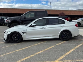 BMW M3 / CARBON / ЧЕРВЕН САЛОН / АВТОКРЕДИТ | Auto.bg — изображение 2 BMW M3 / CARBON / ЧЕРВЕН САЛОН / АВТОКРЕДИТ | Auto.bg — изображение 2