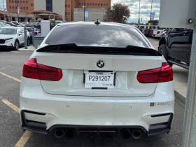 BMW M3 / CARBON / ЧЕРВЕН САЛОН / АВТОКРЕДИТ | Auto.bg — изображение 4 BMW M3 / CARBON / ЧЕРВЕН САЛОН / АВТОКРЕДИТ | Auto.bg — изображение 4