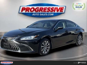 Lexus ES ES 300H