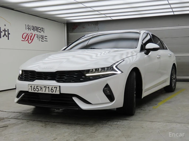 Kia K5 2.0 Hybrid Prestige* ПОДГРЕВ* ОБДУХВАНЕ* DISTRONIC - 16300 € / 31880.03 лв. - 72772291 1 | Car24.bg Kia K5 2.0 Hybrid Prestige* ПОДГРЕВ* ОБДУХВАНЕ* DISTRONIC - 16300 € / 31880.03 лв. - 72772291 1