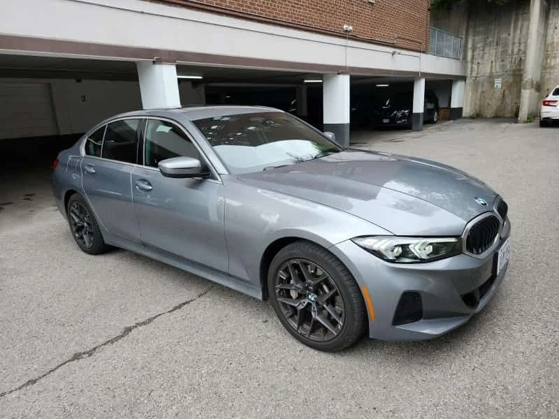 BMW 330 * 330i xDrive * FACELIFT * CARFAX * | Auto.bg — изображение 1 BMW 330 * 330i xDrive * FACELIFT * CARFAX * | Auto.bg — изображение 1