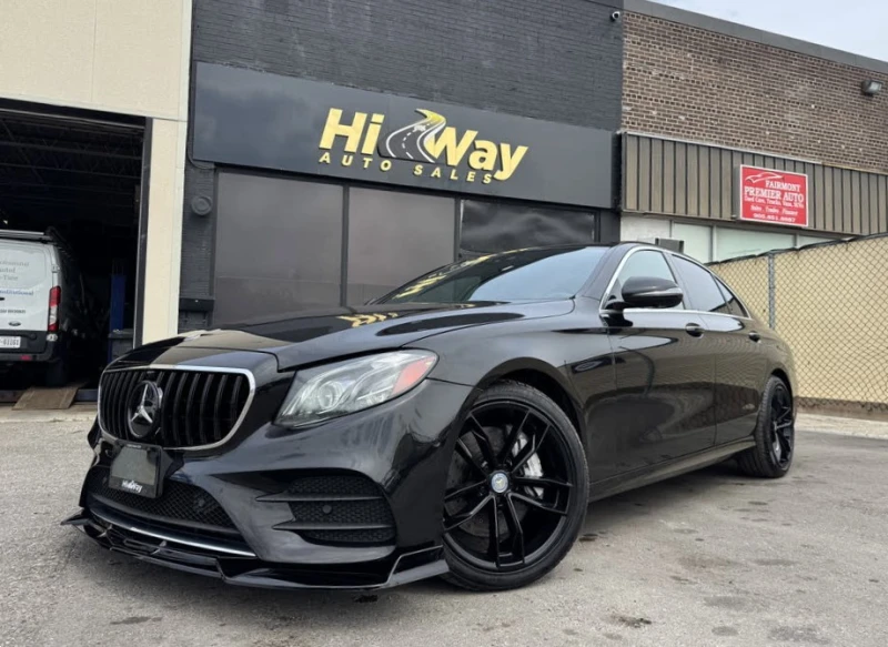 Mercedes-Benz E 450 4MATIC AMG * КРАЙНА ЦЕНА* FULL - 20500 € - 54235978 1 | Car24.bg Mercedes-Benz E 450 4MATIC AMG * КРАЙНА ЦЕНА* FULL - 20500 € - 54235978 1