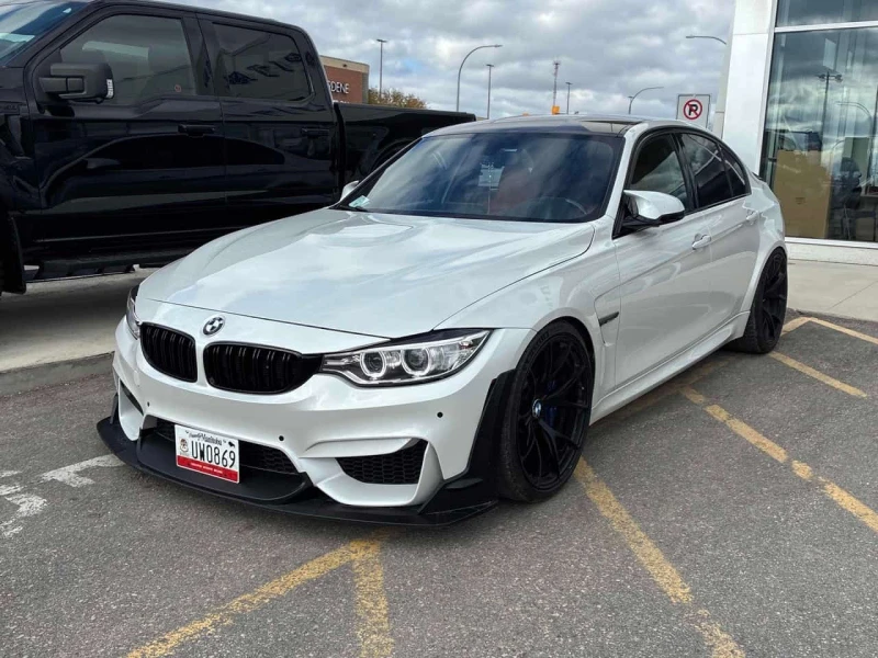 BMW M3 / CARBON / ЧЕРВЕН САЛОН / АВТОКРЕДИТ - 26990 € - 34625633 1 | Car24.bg BMW M3 / CARBON / ЧЕРВЕН САЛОН / АВТОКРЕДИТ - 26990 € - 34625633 1