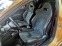 Обява за продажба на Peugeot 207 GT HDI ~10 599 лв. - изображение 10