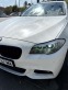 Обява за продажба на BMW 535 535i Xdrive ~23 700 лв. - изображение 5