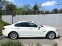 Обява за продажба на BMW 535 535i Xdrive ~23 700 лв. - изображение 4