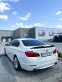 Обява за продажба на BMW 535 535i Xdrive ~23 700 лв. - изображение 2