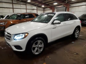Mercedes-Benz GLC 300 4MATIC* BURMESTER* ПАНОРАМА* ПОДГРЕВ* КЕЙЛЕС - Car24.bg Mercedes-Benz GLC 300 4MATIC* BURMESTER* ПАНОРАМА* ПОДГРЕВ* КЕЙЛЕС