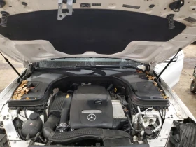 Mercedes-Benz GLC 300 4MATIC* BURMESTER* ПАНОРАМА* ПОДГРЕВ* КЕЙЛЕС - 29900 лв. / 15287.63 € - 63638887 11 | Car24.bg Mercedes-Benz GLC 300 4MATIC* BURMESTER* ПАНОРАМА* ПОДГРЕВ* КЕЙЛЕС - 29900 лв. / 15287.63 € - 63638887 11