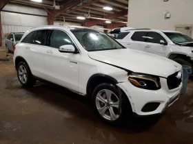 Mercedes-Benz GLC 300 4MATIC* BURMESTER* ПАНОРАМА* ПОДГРЕВ* КЕЙЛЕС - 29900 лв. / 15287.63 € - 63638887 3 | Car24.bg Mercedes-Benz GLC 300 4MATIC* BURMESTER* ПАНОРАМА* ПОДГРЕВ* КЕЙЛЕС - 29900 лв. / 15287.63 € - 63638887 3