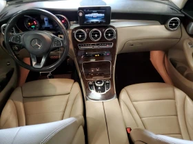 Mercedes-Benz GLC 300 4MATIC* BURMESTER* ПАНОРАМА* ПОДГРЕВ* КЕЙЛЕС - 29900 лв. / 15287.63 € - 63638887 8 | Car24.bg Mercedes-Benz GLC 300 4MATIC* BURMESTER* ПАНОРАМА* ПОДГРЕВ* КЕЙЛЕС - 29900 лв. / 15287.63 € - 63638887 8