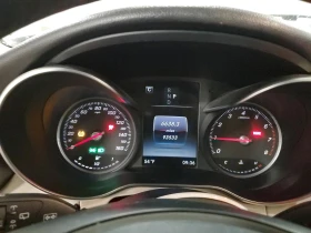 Mercedes-Benz GLC 300 4MATIC* BURMESTER* ПАНОРАМА* ПОДГРЕВ* КЕЙЛЕС - 29900 лв. / 15287.63 € - 63638887 10 | Car24.bg Mercedes-Benz GLC 300 4MATIC* BURMESTER* ПАНОРАМА* ПОДГРЕВ* КЕЙЛЕС - 29900 лв. / 15287.63 € - 63638887 10