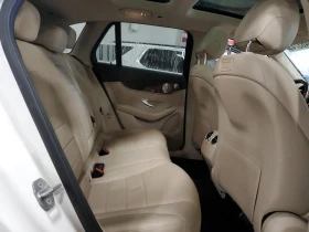 Mercedes-Benz GLC 300 4MATIC* BURMESTER* ПАНОРАМА* ПОДГРЕВ* КЕЙЛЕС - 29900 лв. / 15287.63 € - 63638887 9 | Car24.bg Mercedes-Benz GLC 300 4MATIC* BURMESTER* ПАНОРАМА* ПОДГРЕВ* КЕЙЛЕС - 29900 лв. / 15287.63 € - 63638887 9
