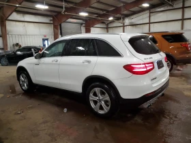 Mercedes-Benz GLC 300 4MATIC* BURMESTER* ПАНОРАМА* ПОДГРЕВ* КЕЙЛЕС - 29900 лв. / 15287.63 € - 63638887 4 | Car24.bg Mercedes-Benz GLC 300 4MATIC* BURMESTER* ПАНОРАМА* ПОДГРЕВ* КЕЙЛЕС - 29900 лв. / 15287.63 € - 63638887 4
