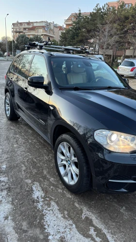BMW X5 E70 - 15999 € / 31291.32 лв. - 32987872 2 | Car24.bg BMW X5 E70 - 15999 € / 31291.32 лв. - 32987872 2