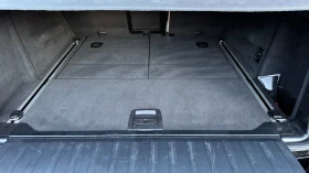 BMW X5 E70 - 15999 € / 31291.32 лв. - 32987872 15 | Car24.bg BMW X5 E70 - 15999 € / 31291.32 лв. - 32987872 15