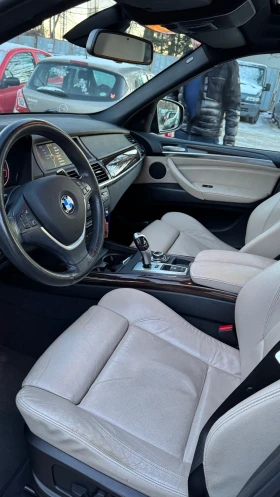 BMW X5 E70 - 15999 € / 31291.32 лв. - 32987872 7 | Car24.bg BMW X5 E70 - 15999 € / 31291.32 лв. - 32987872 7