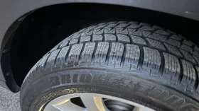 BMW X5 E70 - 15999 € / 31291.32 лв. - 32987872 14 | Car24.bg BMW X5 E70 - 15999 € / 31291.32 лв. - 32987872 14