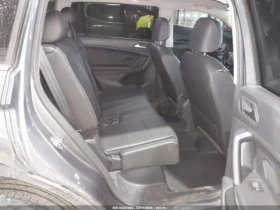 VW Tiguan * KEYLESS* КОЖА* КАМЕРА* ПОДГРЕВ* ПАНО* - 10400 € / 20340.63 лв. - 12038231 12 | Car24.bg VW Tiguan * KEYLESS* КОЖА* КАМЕРА* ПОДГРЕВ* ПАНО* - 10400 € / 20340.63 лв. - 12038231 12