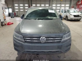 VW Tiguan * KEYLESS* КОЖА* КАМЕРА* ПОДГРЕВ* ПАНО* - 10400 € / 20340.63 лв. - 12038231 3 | Car24.bg VW Tiguan * KEYLESS* КОЖА* КАМЕРА* ПОДГРЕВ* ПАНО* - 10400 € / 20340.63 лв. - 12038231 3