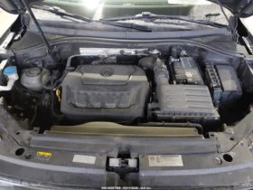 VW Tiguan * KEYLESS* КОЖА* КАМЕРА* ПОДГРЕВ* ПАНО* - 10400 € / 20340.63 лв. - 12038231 15 | Car24.bg VW Tiguan * KEYLESS* КОЖА* КАМЕРА* ПОДГРЕВ* ПАНО* - 10400 € / 20340.63 лв. - 12038231 15