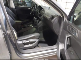 VW Tiguan * KEYLESS* КОЖА* КАМЕРА* ПОДГРЕВ* ПАНО* - 10400 € / 20340.63 лв. - 12038231 10 | Car24.bg VW Tiguan * KEYLESS* КОЖА* КАМЕРА* ПОДГРЕВ* ПАНО* - 10400 € / 20340.63 лв. - 12038231 10