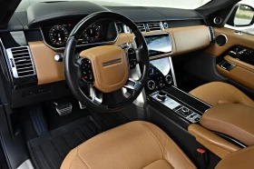 Land Rover Range rover 5.0 BusinessSeats 3xTV MY20 Meridian AUTOBIOGRAPHY - 64900 € / 126933.37 лв. - 20525573 9 | Car24.bg Land Rover Range rover 5.0 BusinessSeats 3xTV MY20 Meridian AUTOBIOGRAPHY - 64900 € / 126933.37 лв. - 20525573 9
