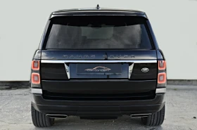 Land Rover Range rover 5.0 BusinessSeats 3xTV MY20 Meridian AUTOBIOGRAPHY - 64900 € / 126933.37 лв. - 20525573 5 | Car24.bg Land Rover Range rover 5.0 BusinessSeats 3xTV MY20 Meridian AUTOBIOGRAPHY - 64900 € / 126933.37 лв. - 20525573 5